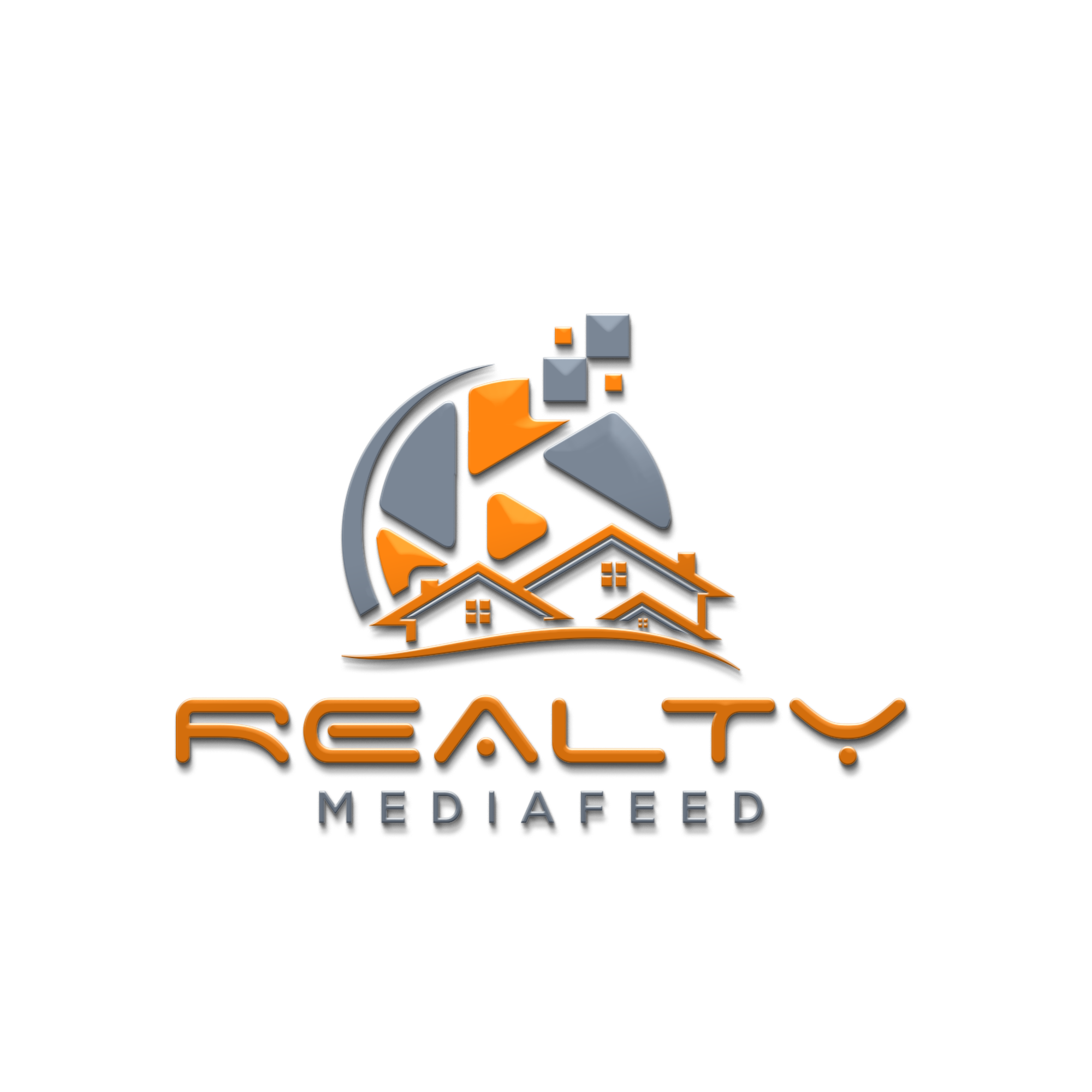 Realty MediaFeed